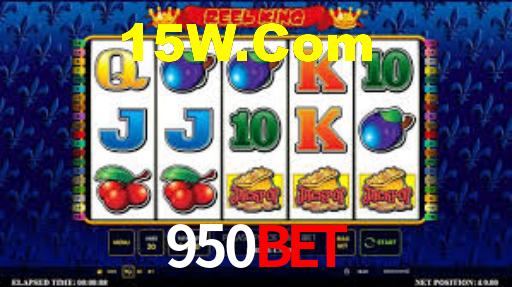 950Bet Login