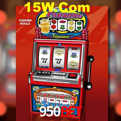 Live Casino 950Bet