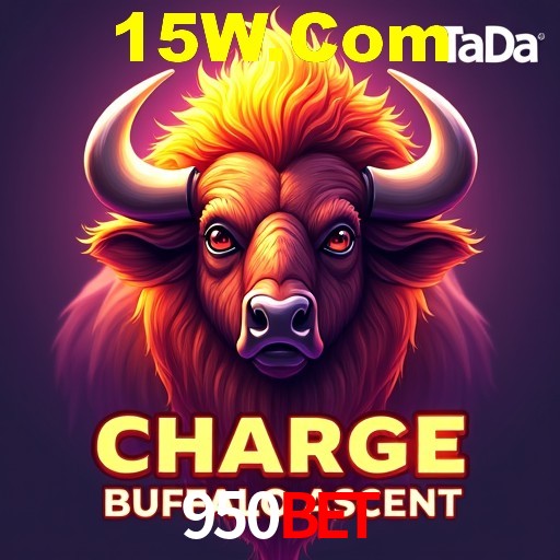 Inovações de Jogos na 950Bet: O Futuro das Experiências Interativas