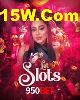 950Bet,950Bet App