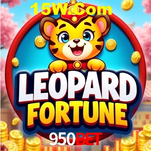 Secure Login 950Bet