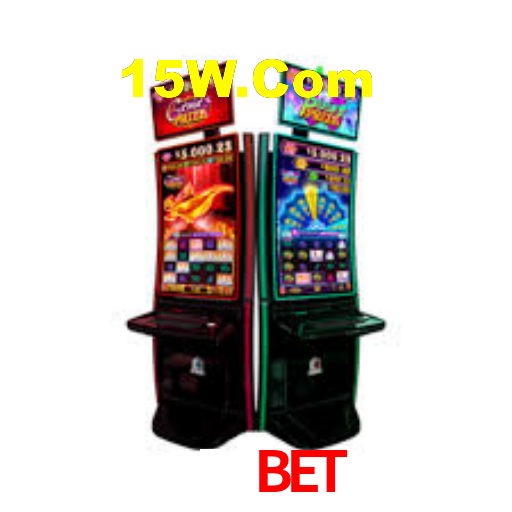 950Bet,950Bet App