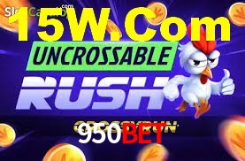 Tournaments 950Bet
