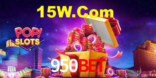 950Bet